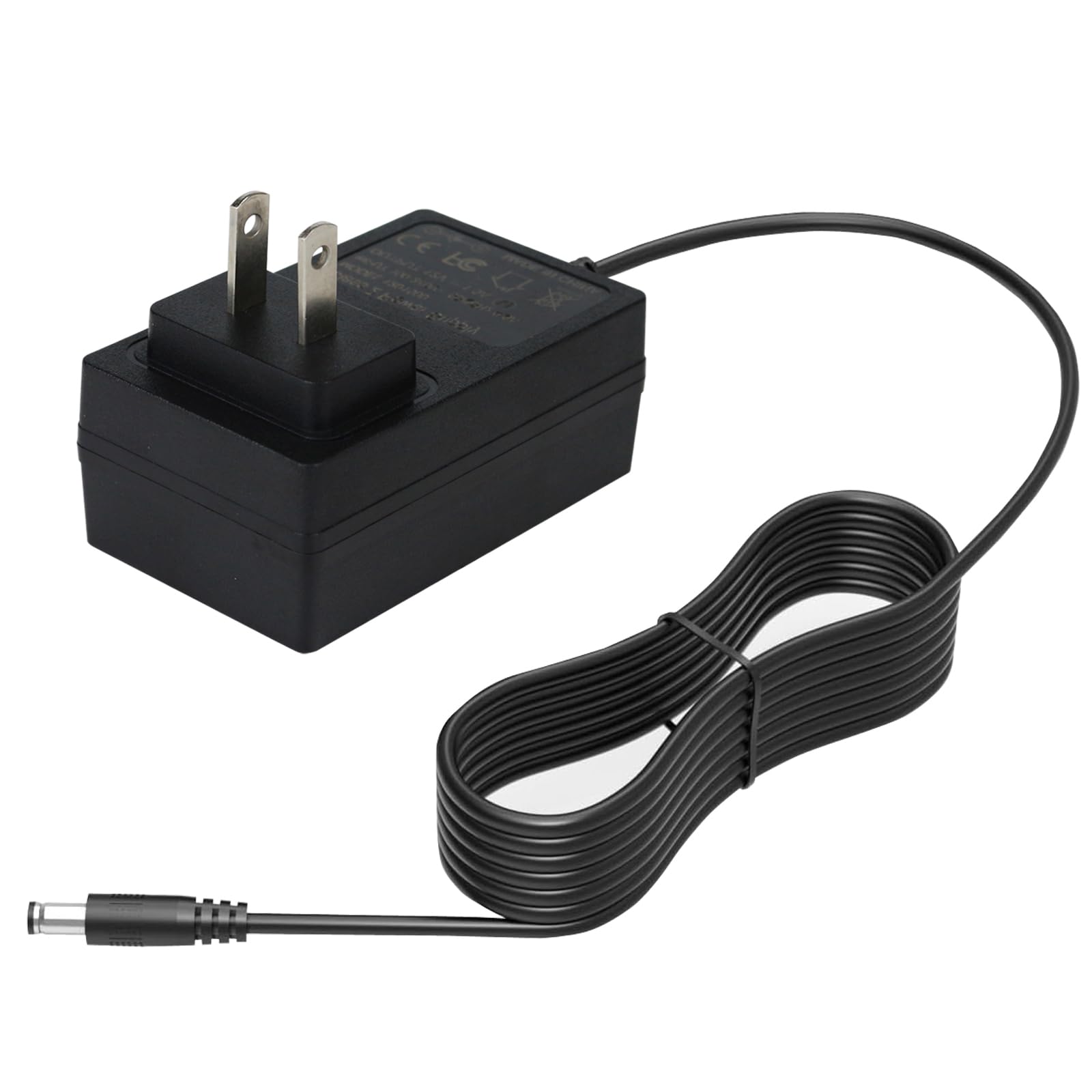 ②補充　Replenish　英語 Amazon.com: 23-81-0701 Class 2 Power Adapter ，18V Power Cord